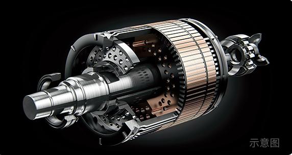 千元以内厨师机推荐,厨师机新手买哪个便宜