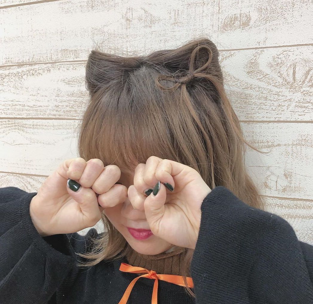 去迪士尼该怎么穿衣服,在迪士尼怎么穿才酷