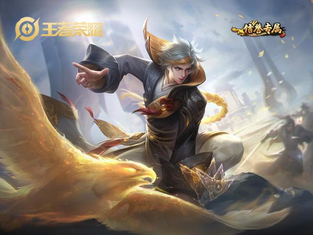 王者荣耀信誉分扣完会受什么惩罚,王者荣耀信誉分很低会有什么惩罚