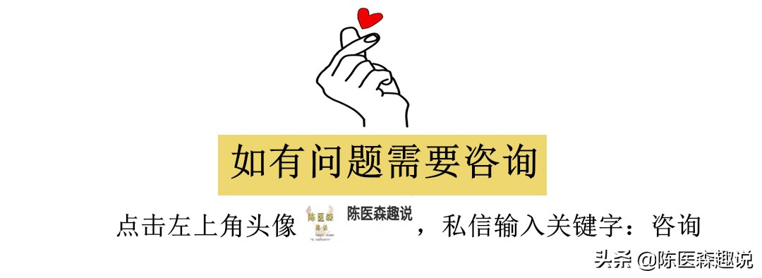 0.7厘米的肾结石怎么治疗好,0.7cm不痛肾结石最佳处理方案