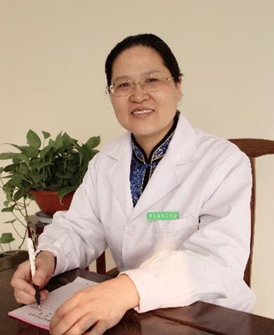 经常久坐腰间盘稍膨出还能久坐吗,久坐如何缓解腰间盘突出