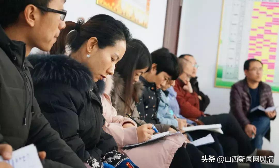 长治五中2018高考成绩喜报,山西长治五中高考2021