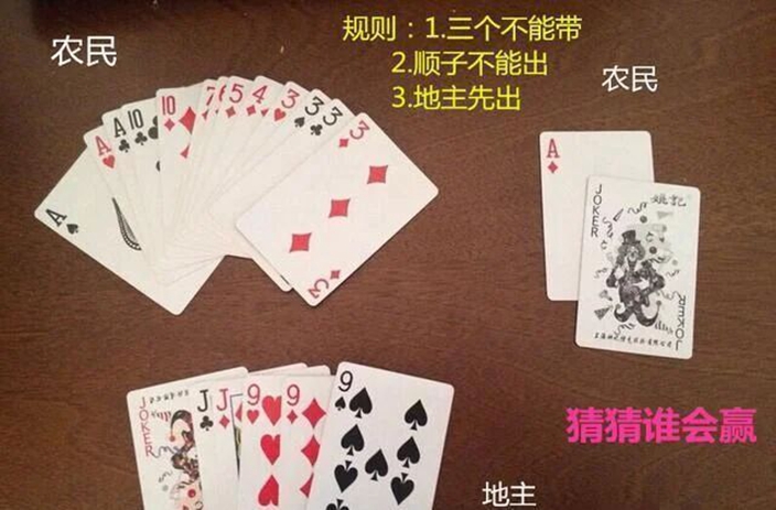 不联系的同学借钱怎么高情商回复,怎么回复借钱的同学