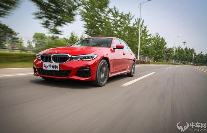 新款宝马325li驾驶感受怎么样,宝马325li新款2024款驾驶感受