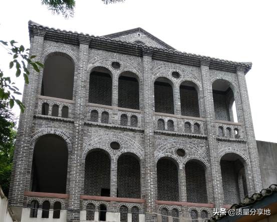 荣昌万灵古镇最新视频,荣昌万灵古镇短视频