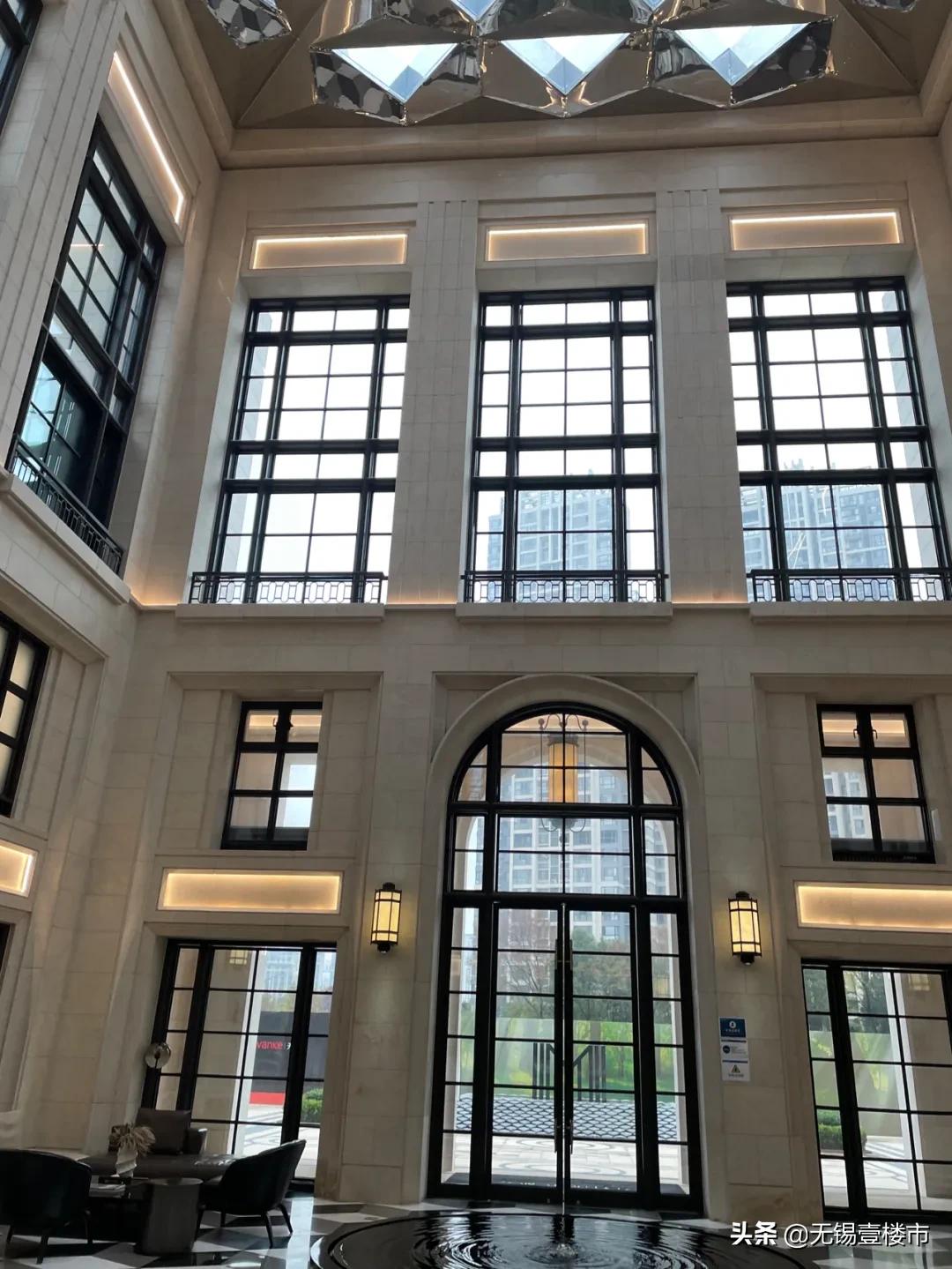 最新江阴楼市行情,江阴地价