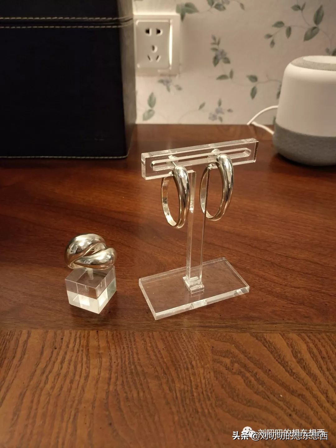 江南布衣衣服搭配图片,江南布衣羽绒服搭配