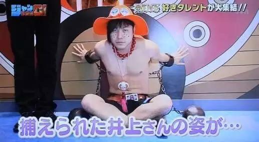 肌肉男怎么搭配服装显个子高,肌肉男衣服搭配