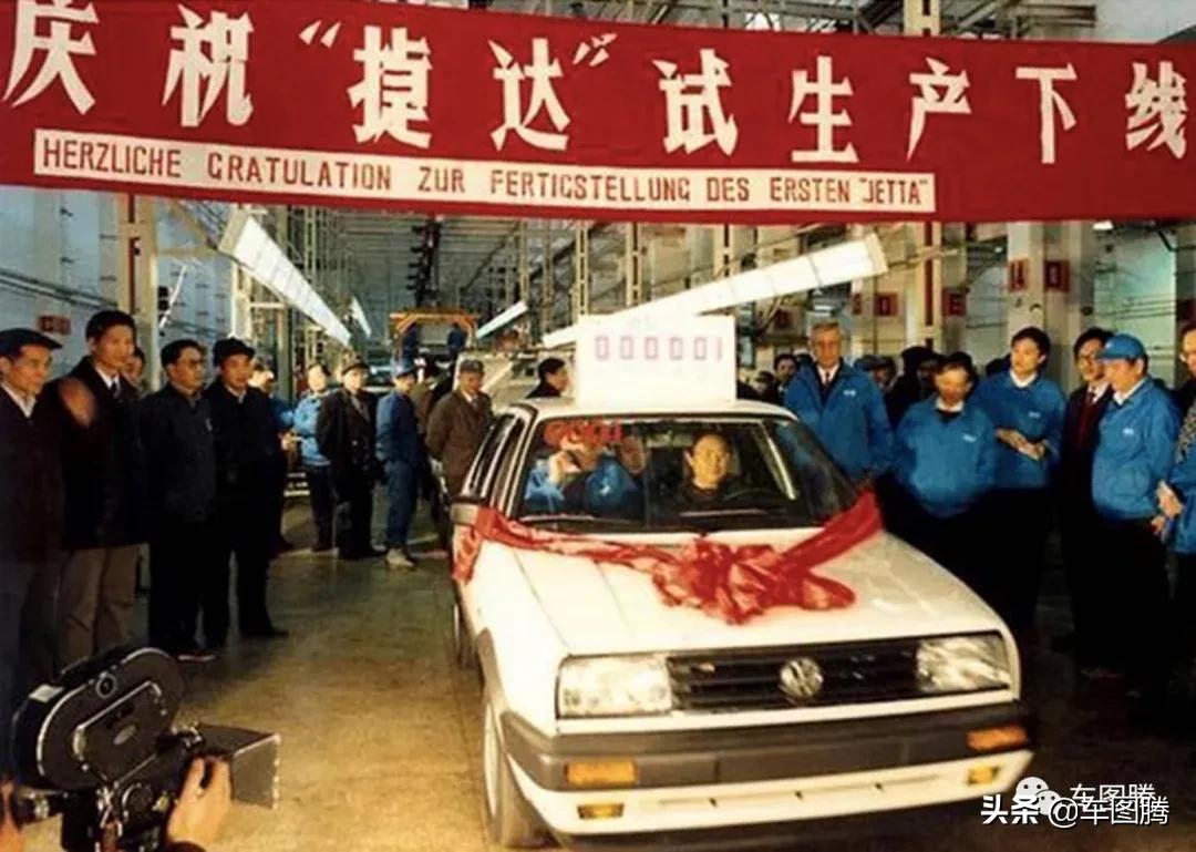 国内最成功车型,除了这12款,还有谁?