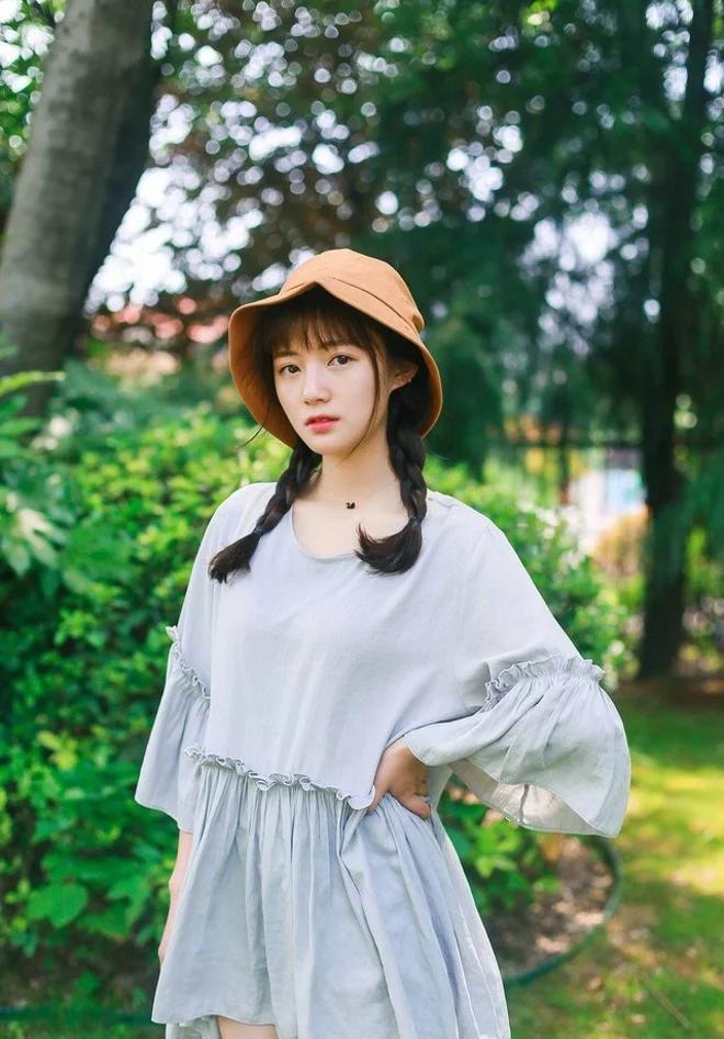 大学生兼职线上正规平台,大学生线上兼职推荐