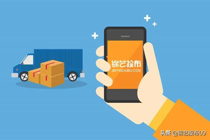 纺织行业如何转型升级,纺织业数字化转型引进技术