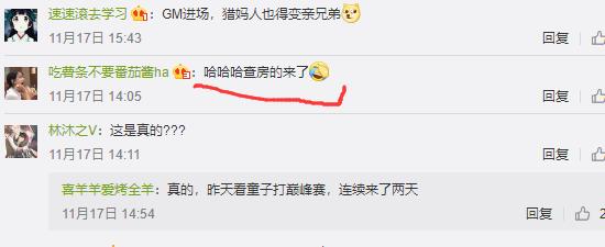 王者荣耀gm巡查什么样才能触发,王者荣耀里面的gm巡查是什么意思