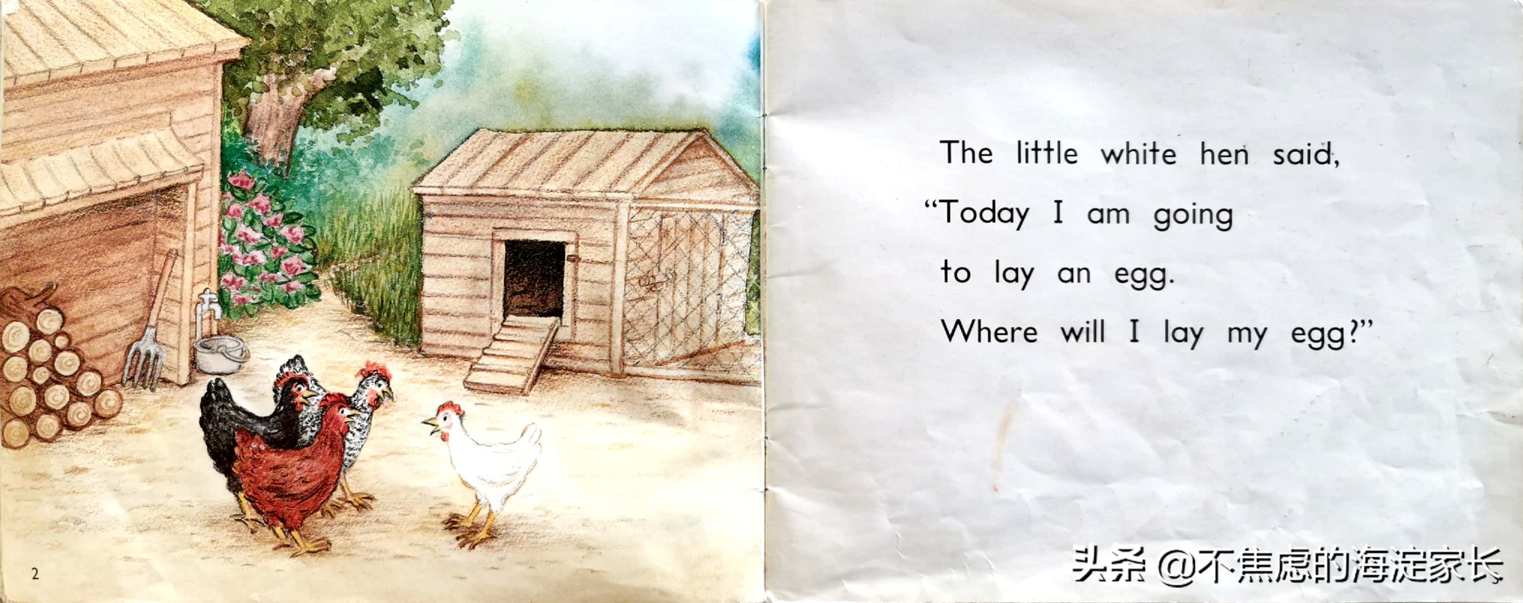 二年级新西兰本土读物,新西兰一年级小学生读物