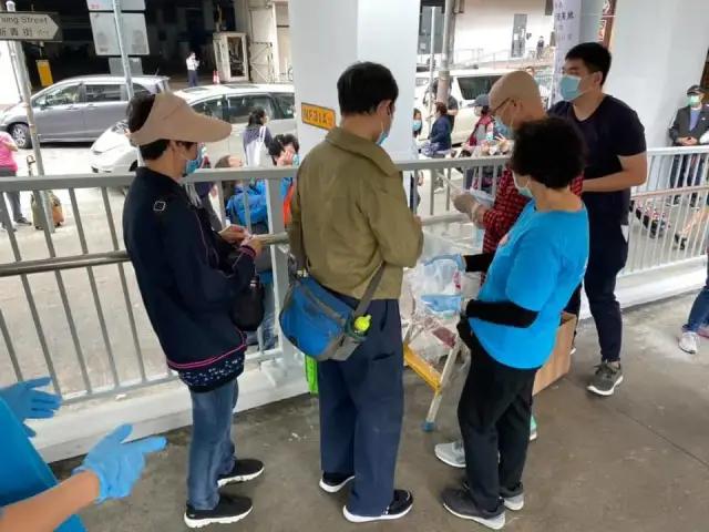 各明星向武汉捐赠情况名单,各大爱心企业为疫情捐赠物资