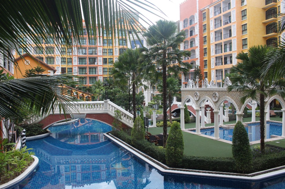 泰国游记5免费观看,泰国游记5