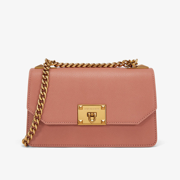 小ck新牛仔包,小ck新出的卡包