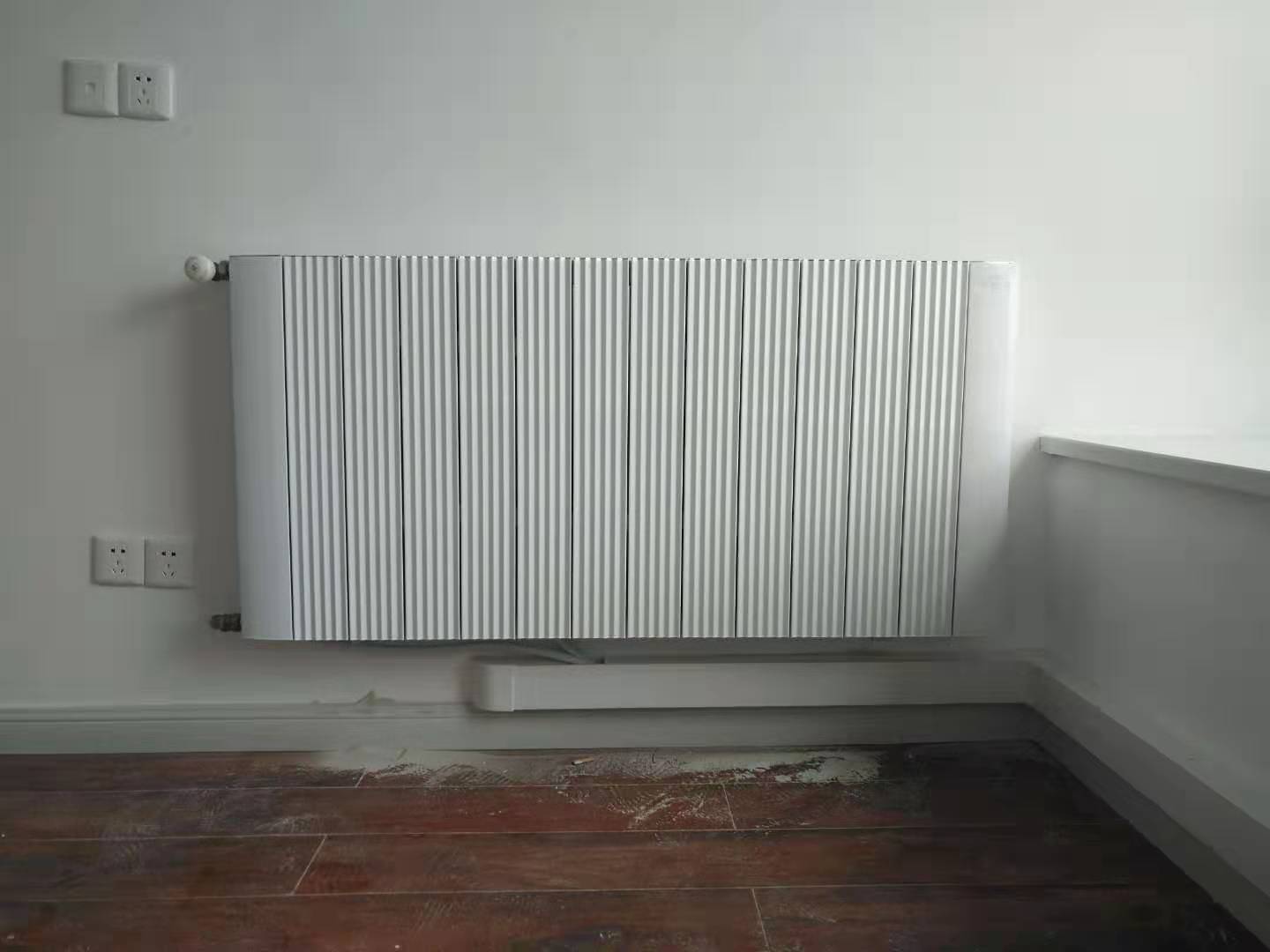 各品牌暖气片保质期,杂牌暖气片寿命