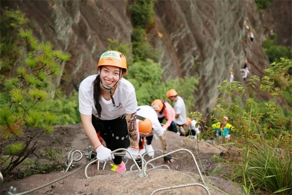 平江石牛寨端午免费,2021年石牛寨端午节