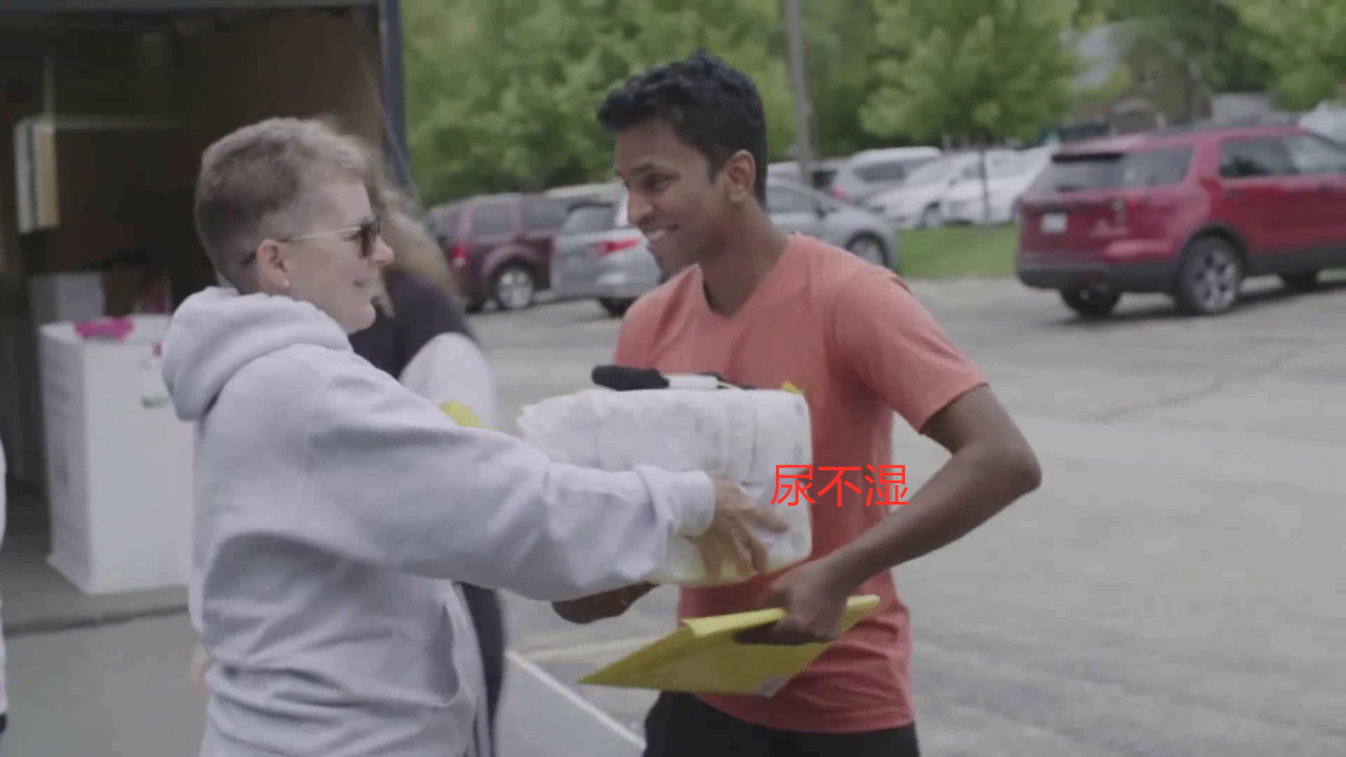 一个扁桃体发炎怎么办,在美国扁桃体发炎