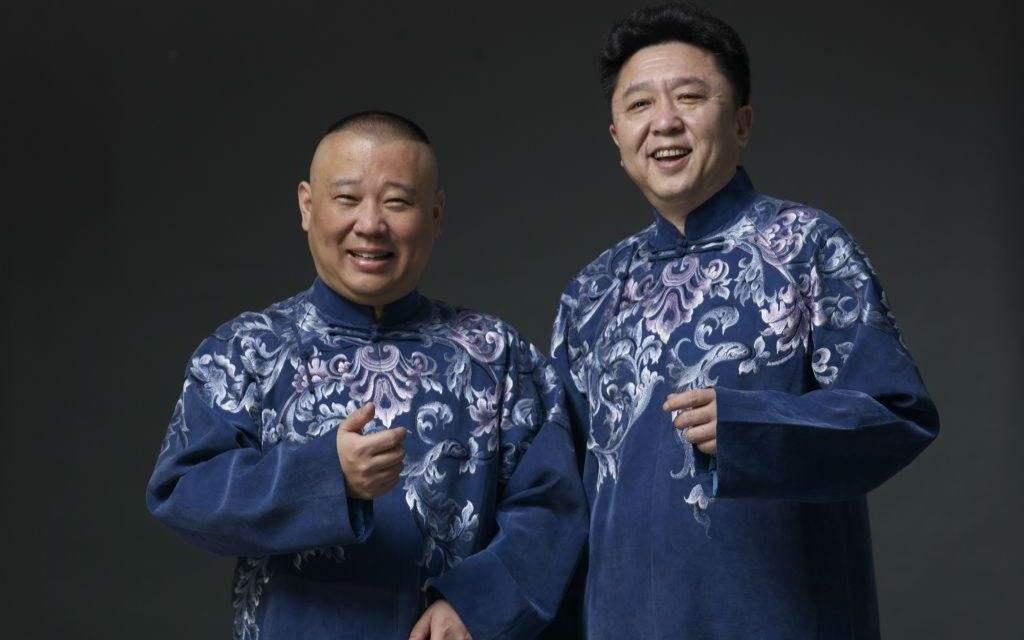 民生银行会受影响吗,民生银行能不能困境反转