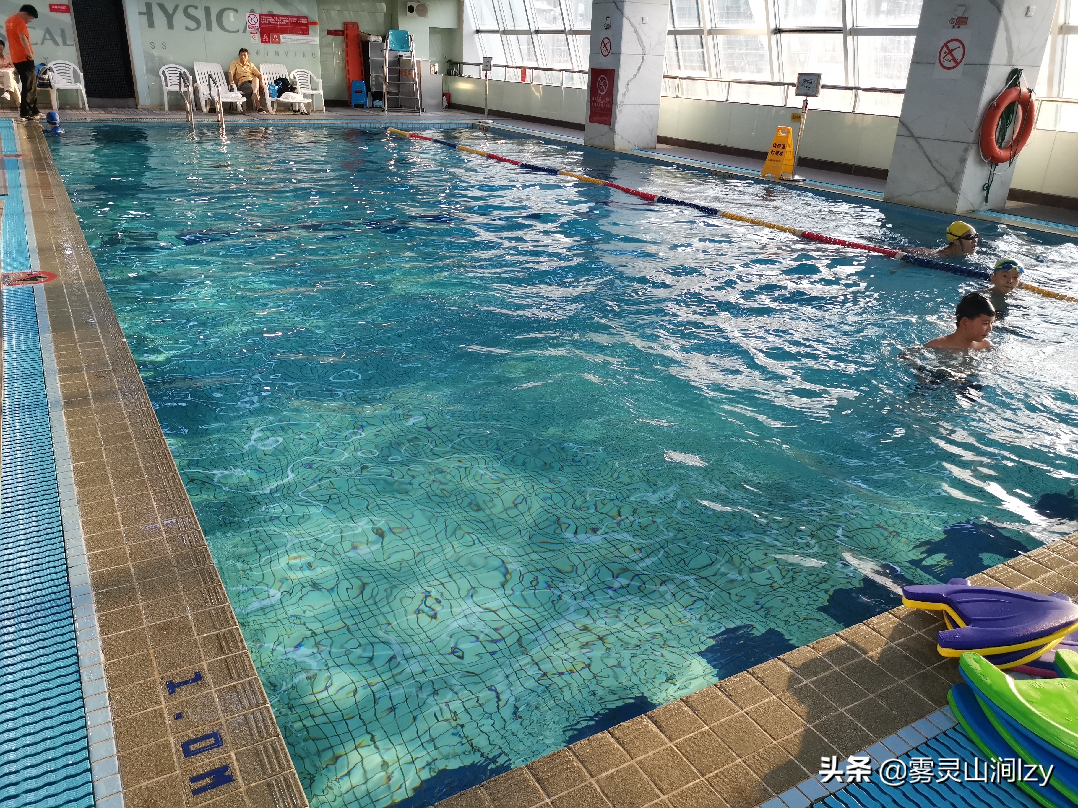 常旅客酒店,常旅客计划内容