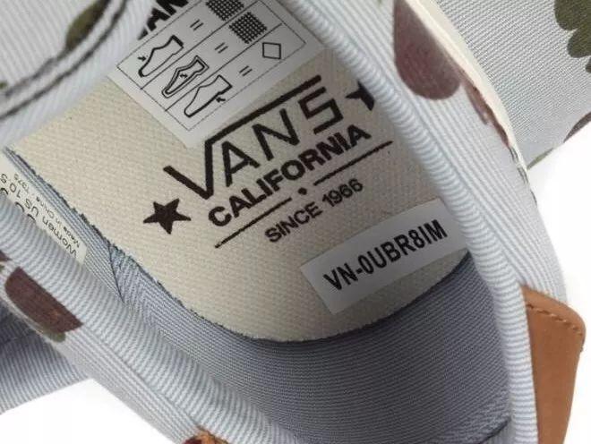 vans最有性价比,vansogoldskoollx高端支线