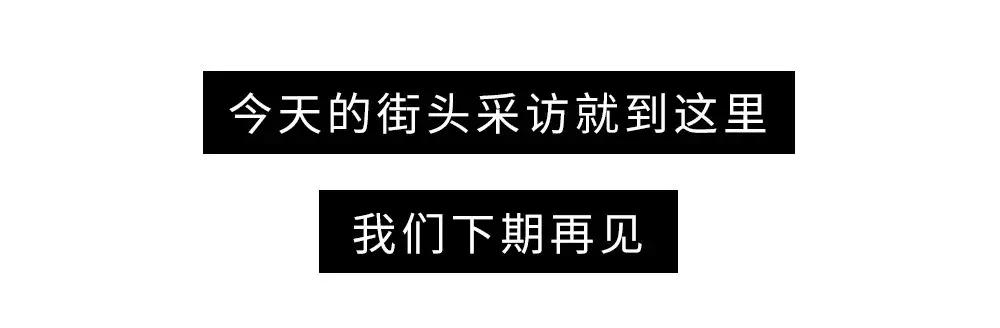 你对自己的胸部有什么困扰吗,你对女生一无所知