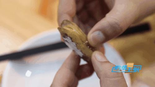 霞浦的海鲜真是便宜又好吃,霞浦真正便宜好吃的海鲜哪里吃