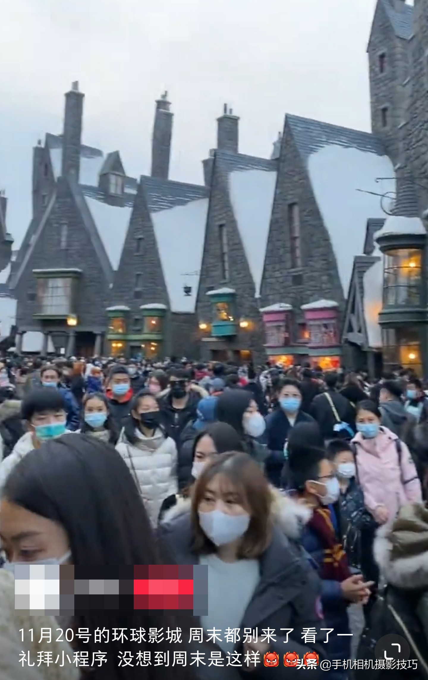 ins风配图拍照教程,怎么拍好看ins风照片