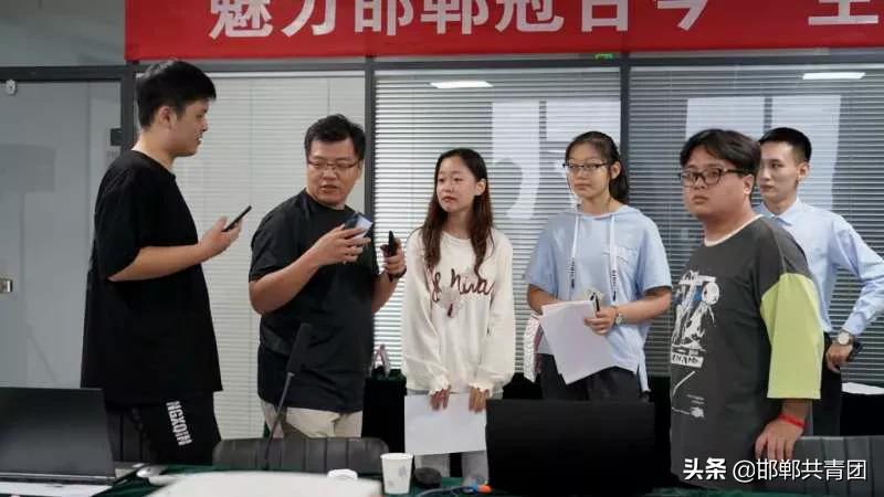 贵港市大学生返家乡社会实践活动,返家乡社会实践与志愿活动一样吗