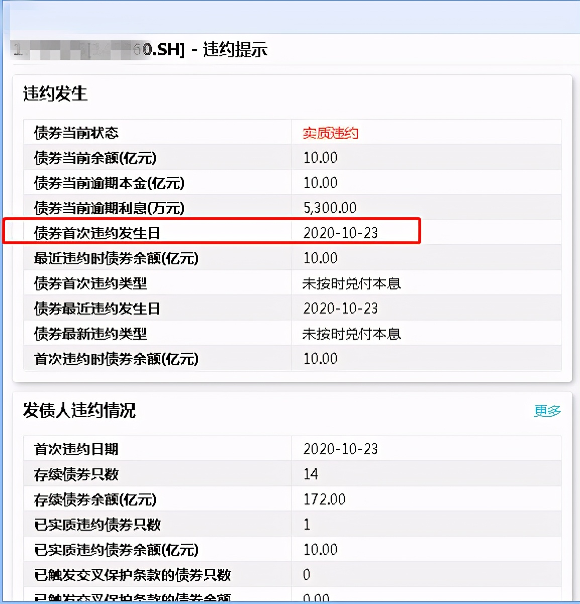 发力资管科技，中子星创科智能资管再升级