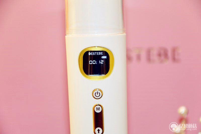 把美容院仪器搬回家是什么体验,把美容院搬回家