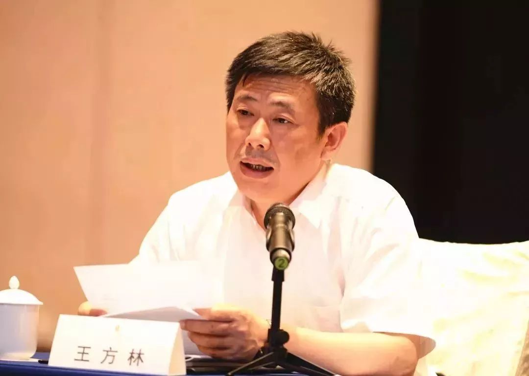 公益诉讼快检实验室,公益诉讼快速检测实验室介绍