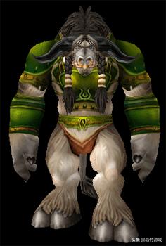 魔兽各职业t10套装,t1价格配置