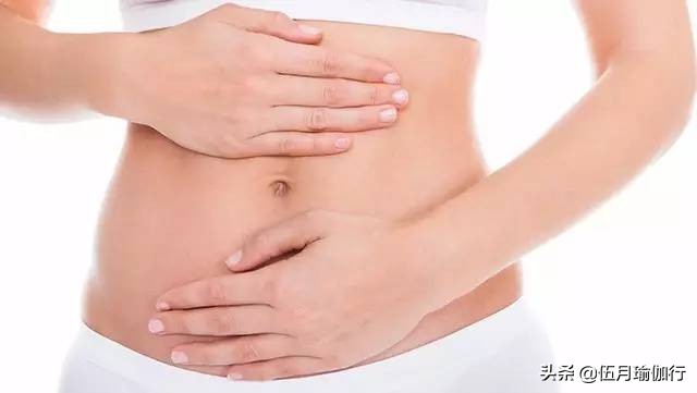 便秘怎么办教你一招通肠,几个动作促进肠胃蠕动排宿便