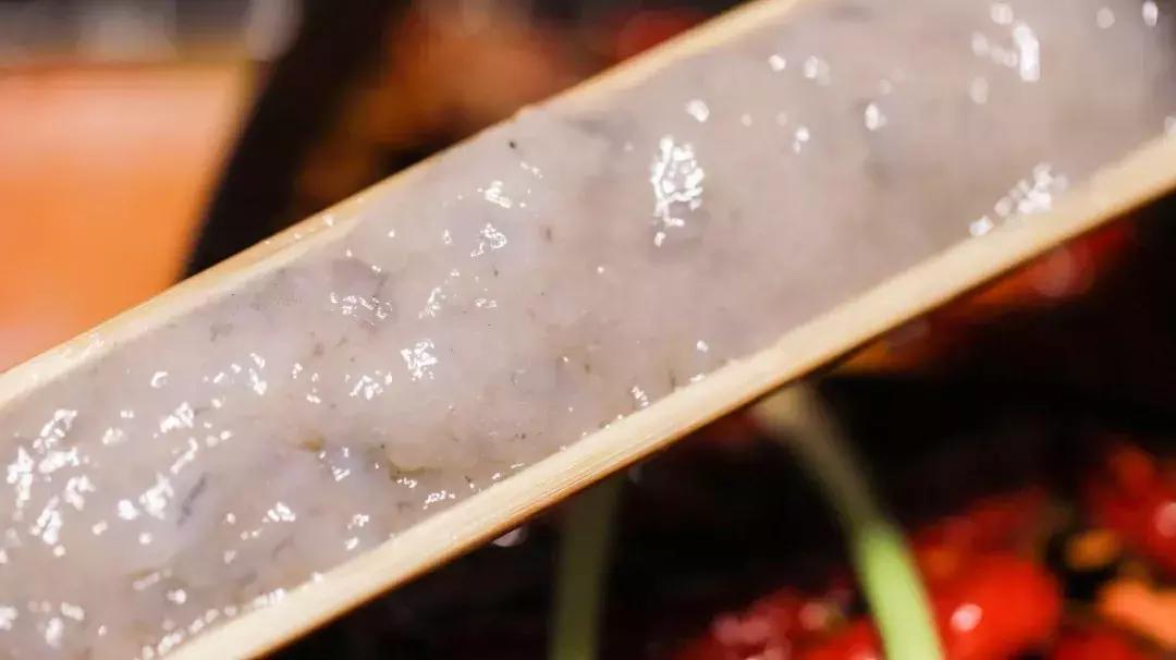 合肥巨有氛围感的火锅店,合肥比较有意思的火锅店