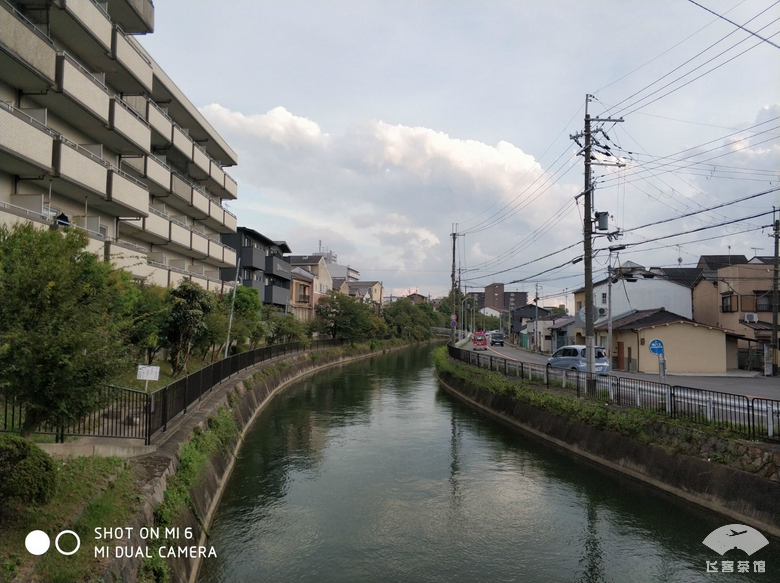 国航白金卡头等舱,国航白金卡选座