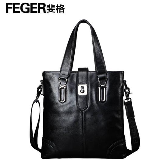 浮躁的时代更需要坚守初心,浮躁而又急功近利的时代