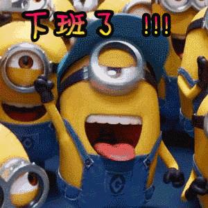 生活就是如此，我们想要独角兽，却得到了山羊