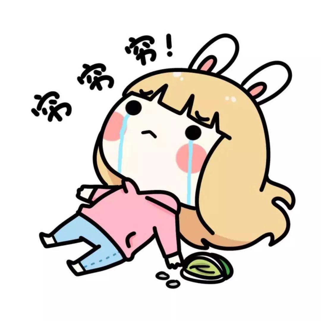 平价和大牌粉底液,雅诗兰黛粉底液平价替代