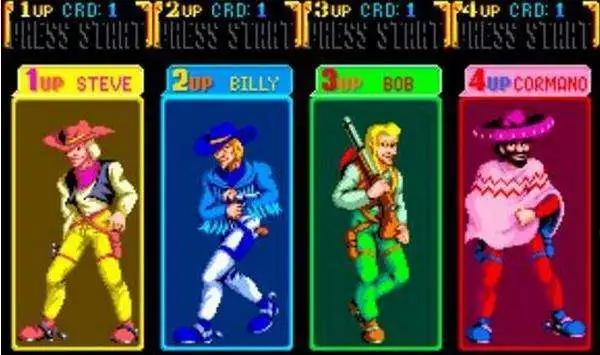 四人好玩的互动游戏,四人联机欢乐游戏