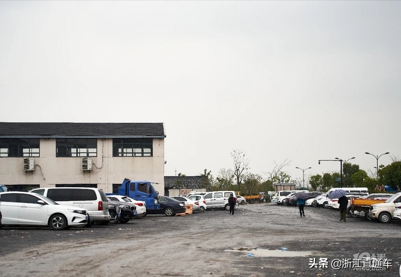 杭州椒盐皮皮虾在哪里,杭州哪里的椒盐皮皮虾好吃