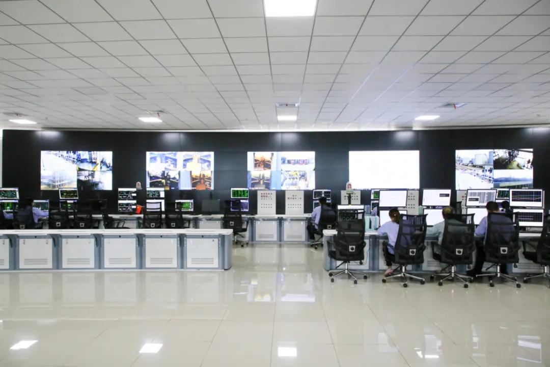 全省重点项目建设快速推进,加快项目建设十四五规划