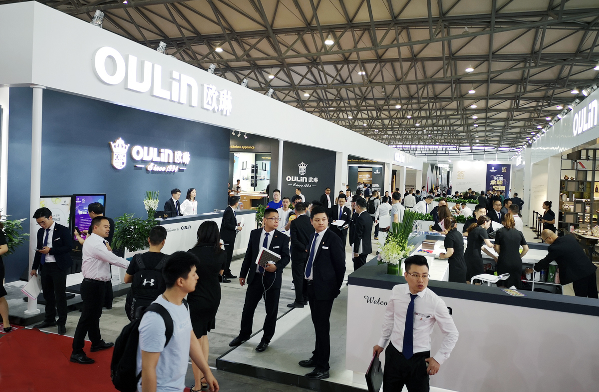 沈宏伟欧琳最新视频,欧琳和沈宏伟关系