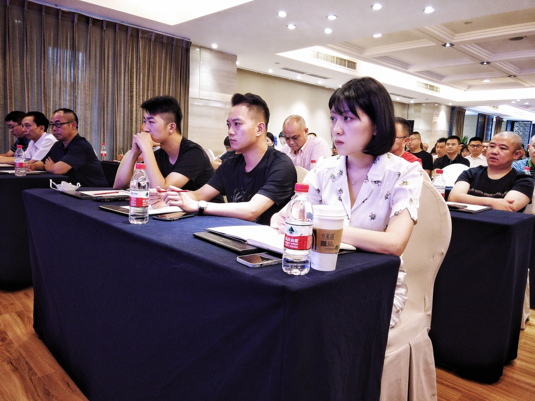 雄飞集团,雄飞集团最近新消息