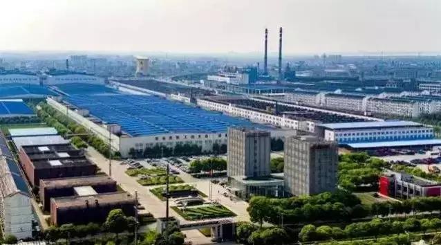 请叫我北上广深苏！苏州全面爆发，史无前例与北上广深齐名！