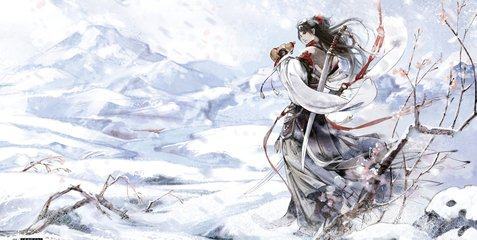 十大经典男频网文小说排行榜,网文二十年大神作家爱潜水的乌贼