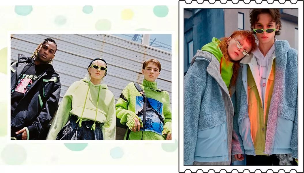 权志龙送给faker的鞋子,权志龙送faker鞋