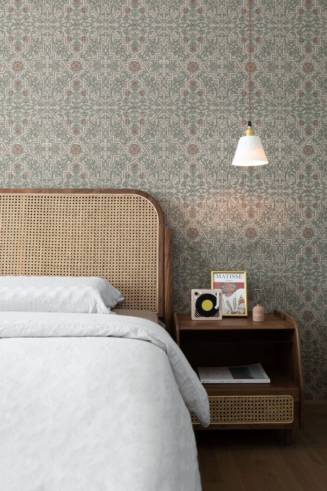 给猫自制的豪华猫屋,给猫咪改造猫屋