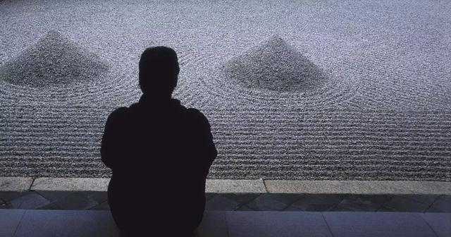 艾滋试纸大药房有卖吗,网上购买的艾滋病试纸准确检测